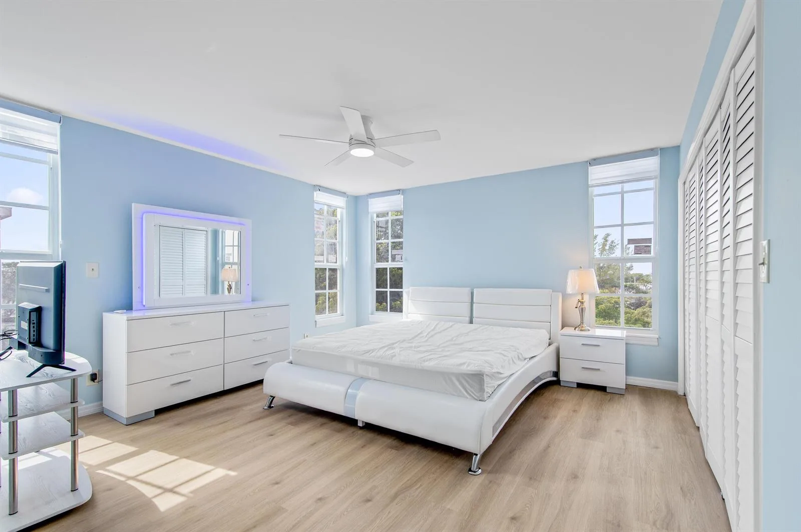 2901 S Palm Aire Drive # 501, Pompano Beach, FL 33069 photo 3