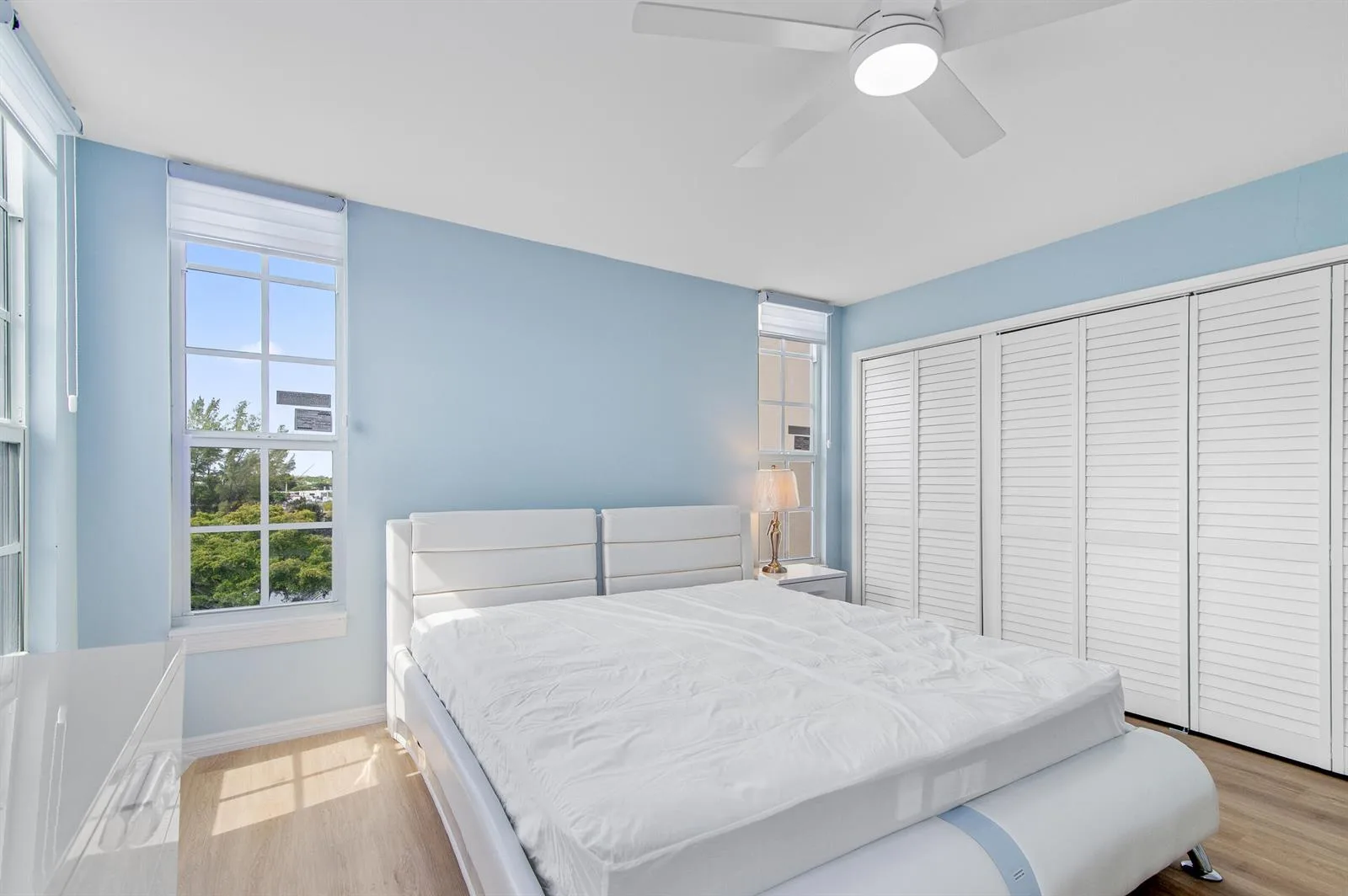 2901 S Palm Aire Drive # 501, Pompano Beach, FL 33069 photo 4