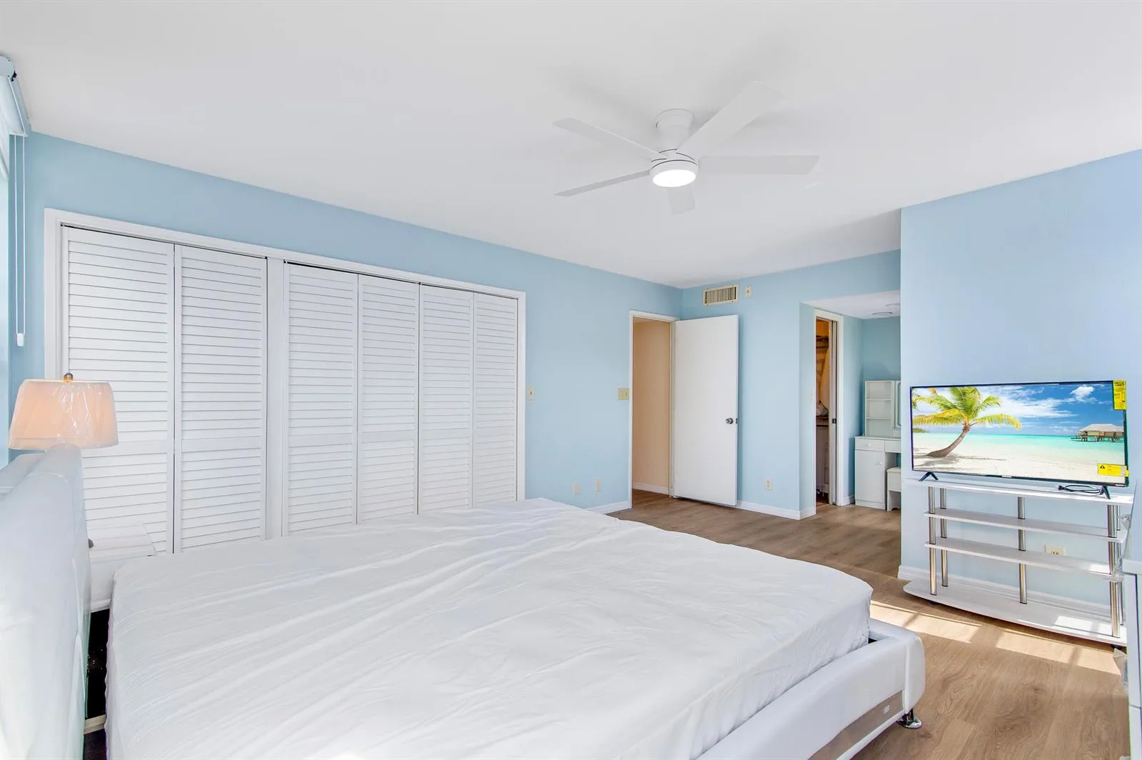 2901 S Palm Aire Drive # 501, Pompano Beach, FL 33069 photo 5