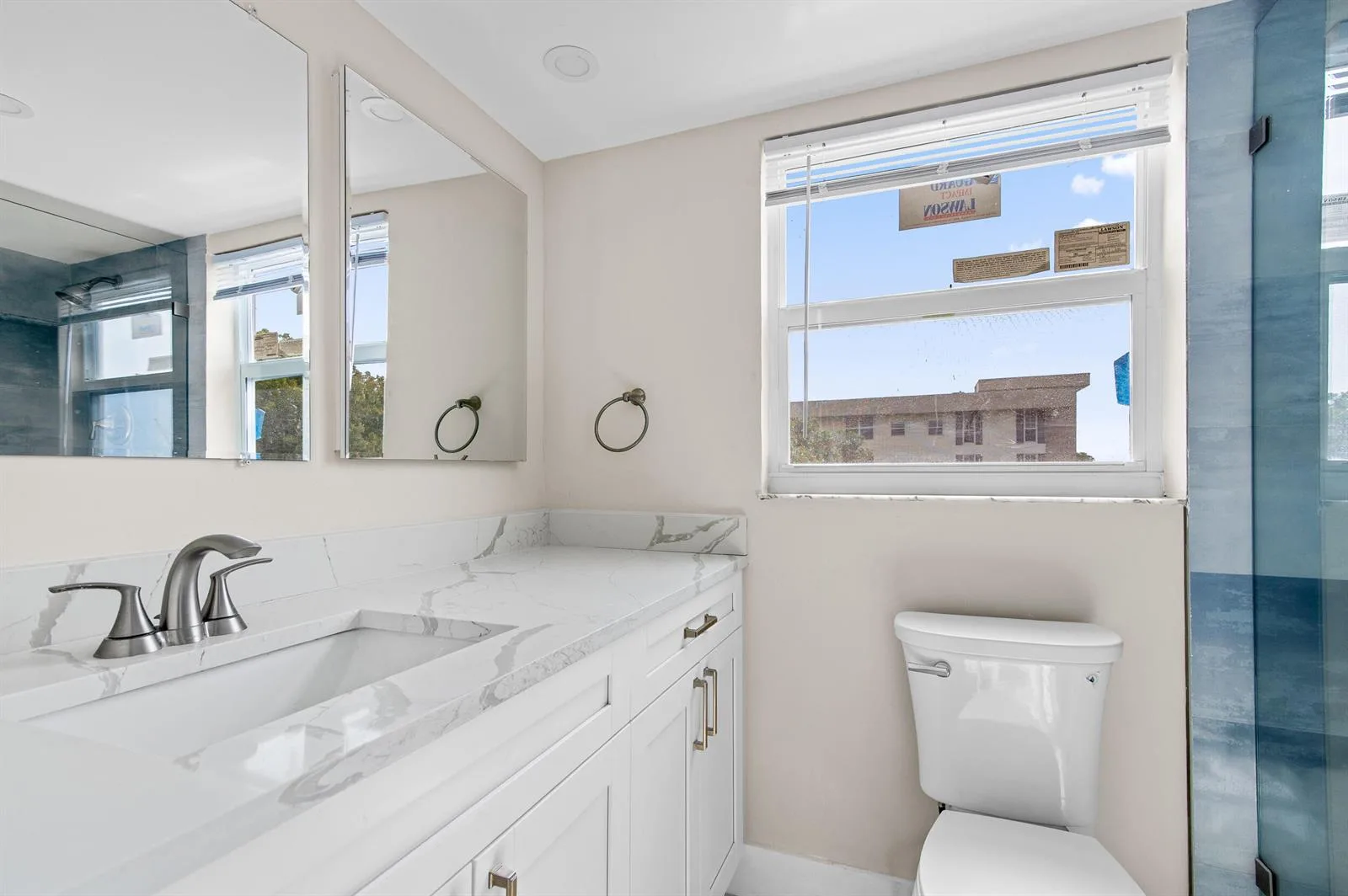 2901 S Palm Aire Drive # 501, Pompano Beach, FL 33069 photo 6