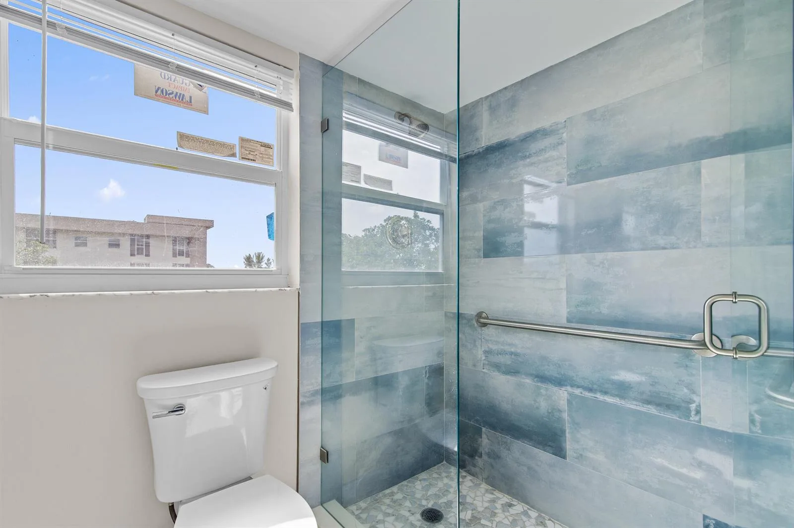 2901 S Palm Aire Drive # 501, Pompano Beach, FL 33069 photo 7