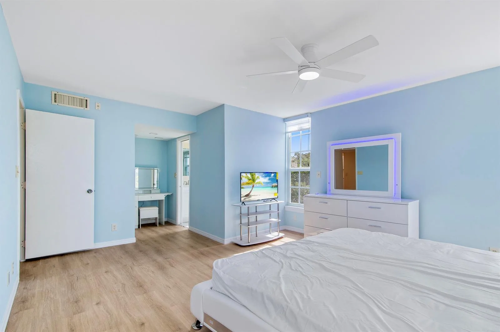 2901 S Palm Aire Drive # 501, Pompano Beach, FL 33069 photo 9
