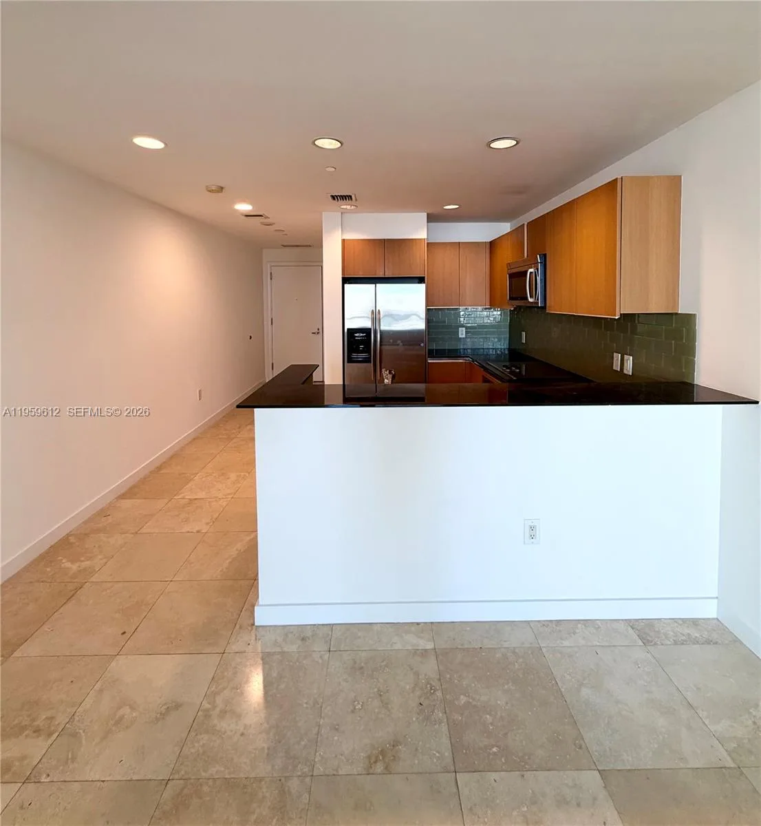1060 Brickell Ave # 2113, Miami, FL 33131 photo 5