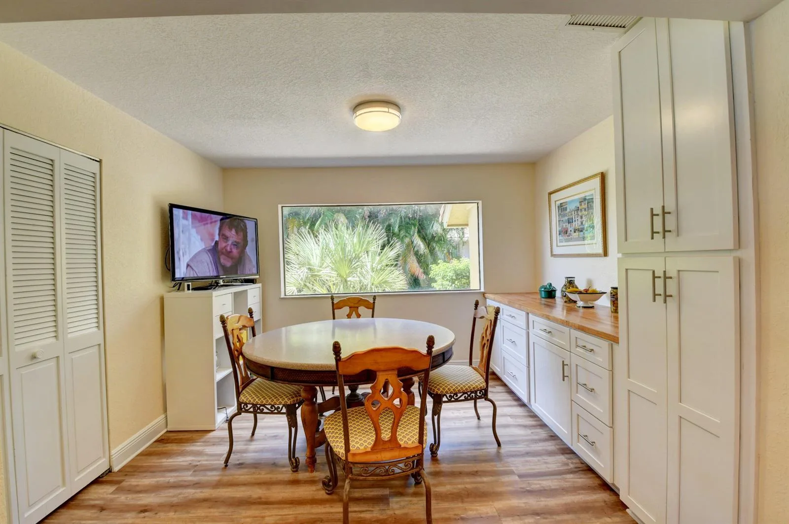 3110 Equestrian Drive, Boca Raton, FL 33434 photo 13