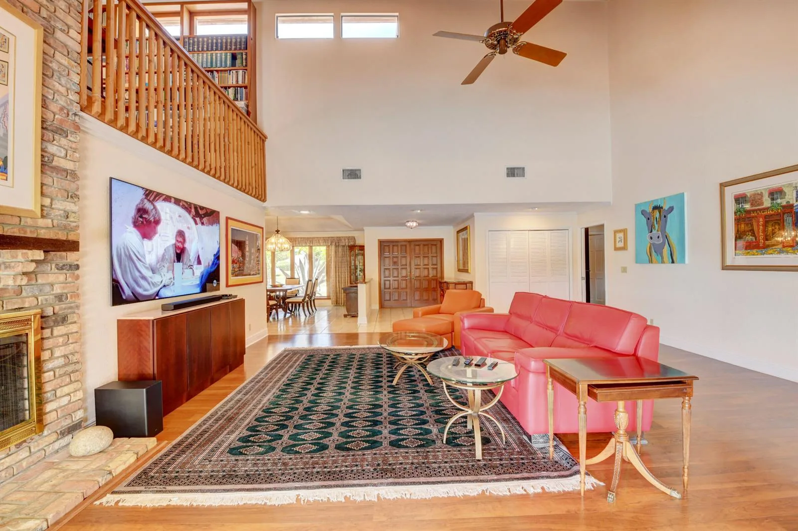 3110 Equestrian Drive, Boca Raton, FL 33434 photo 7