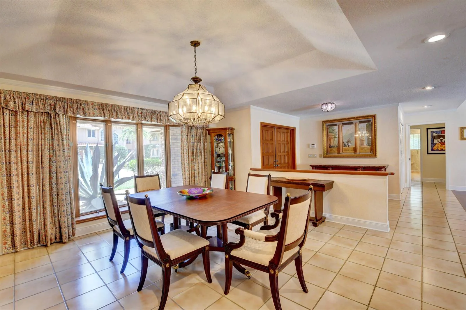 3110 Equestrian Drive, Boca Raton, FL 33434 photo 8