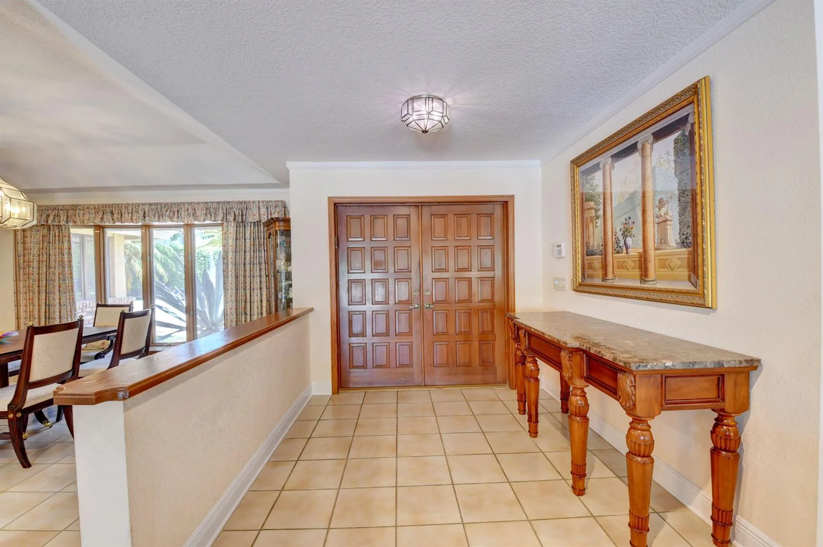 3110 Equestrian Drive, Boca Raton, FL 33434 photo 9