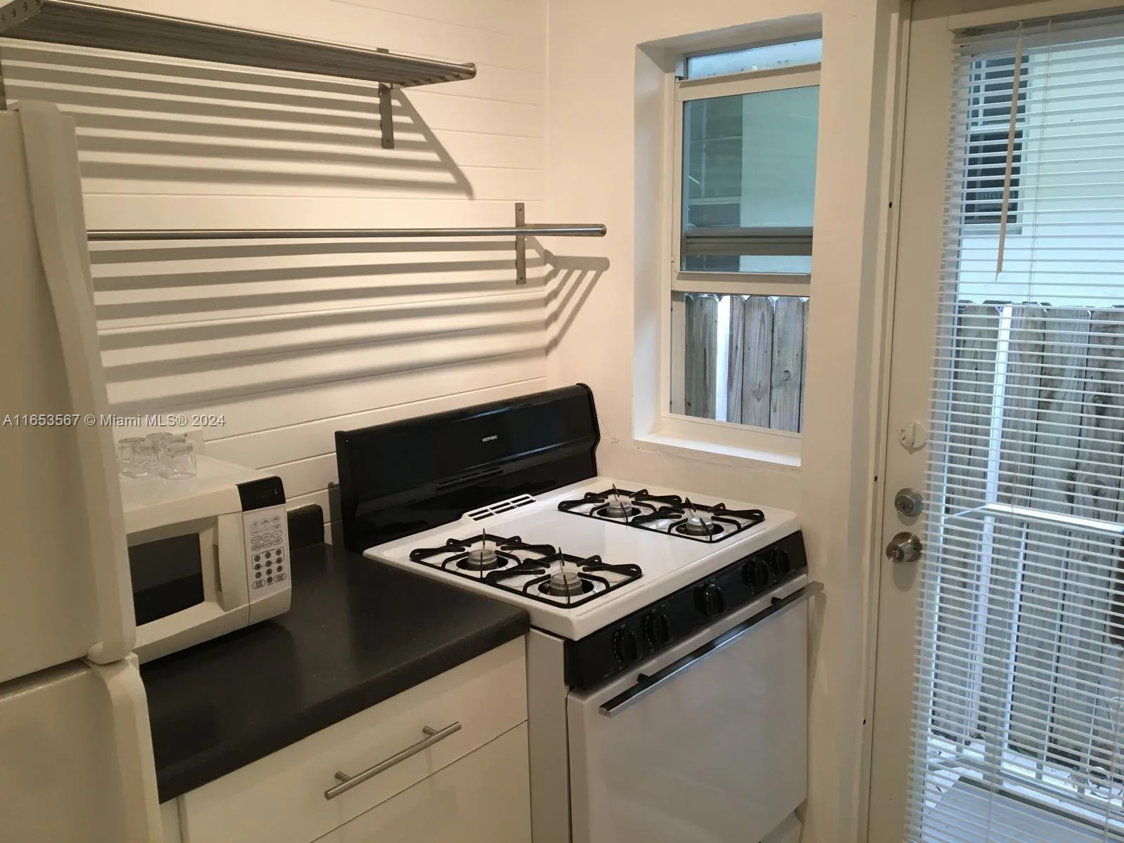 1228 Pennsylvania Ave # 3, Miami Beach, FL 33139 photo 13