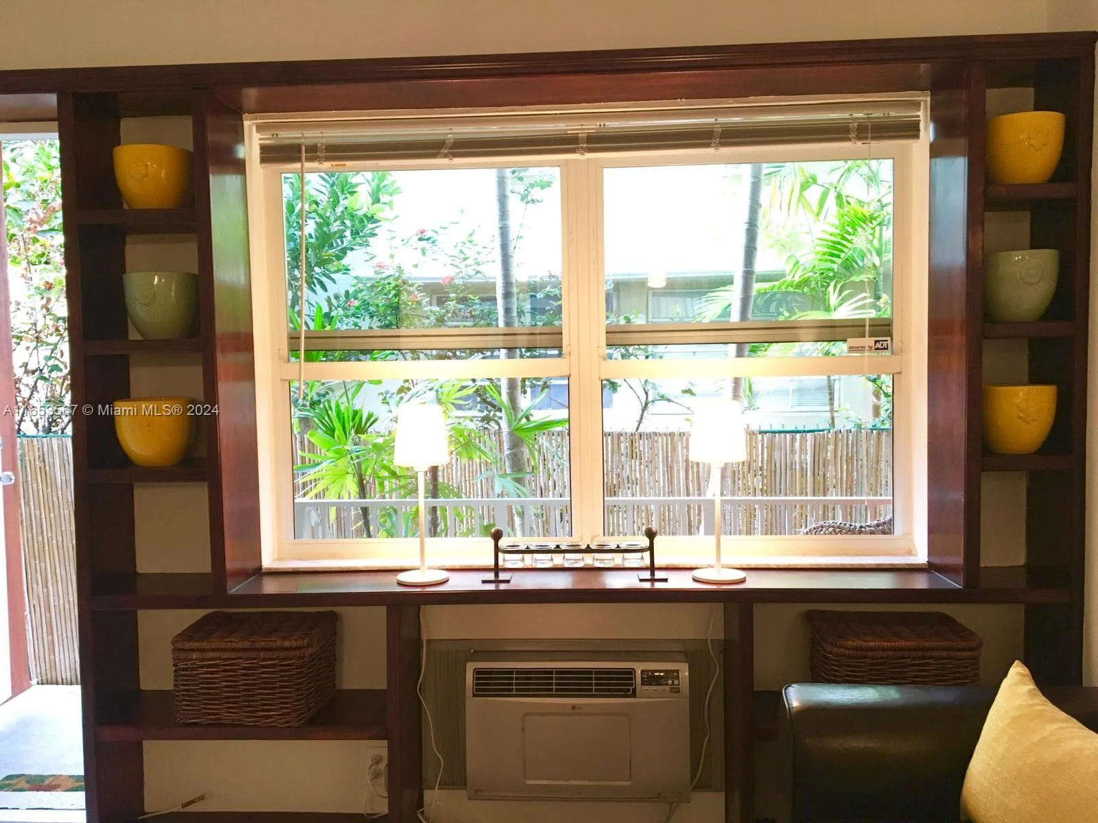 1228 Pennsylvania Ave # 3, Miami Beach, FL 33139 photo 2