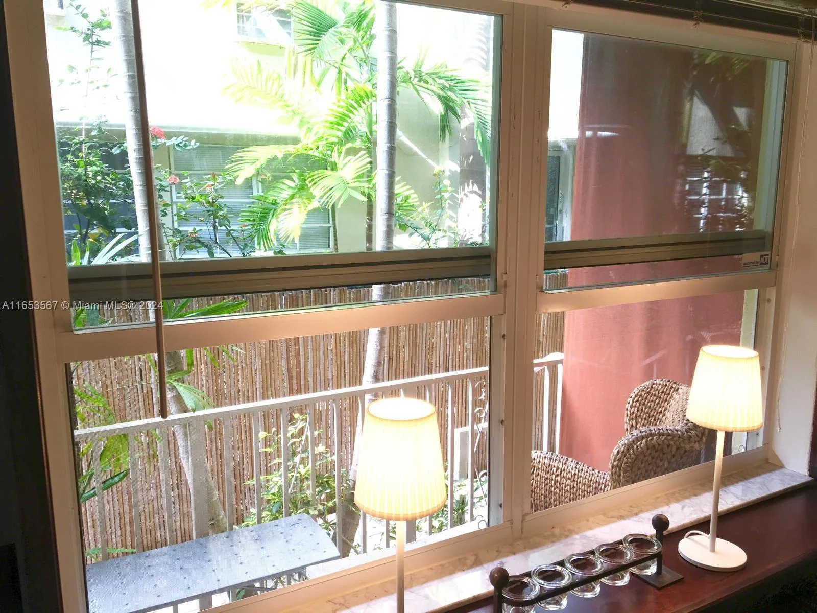 1228 Pennsylvania Ave # 3, Miami Beach, FL 33139 photo 3
