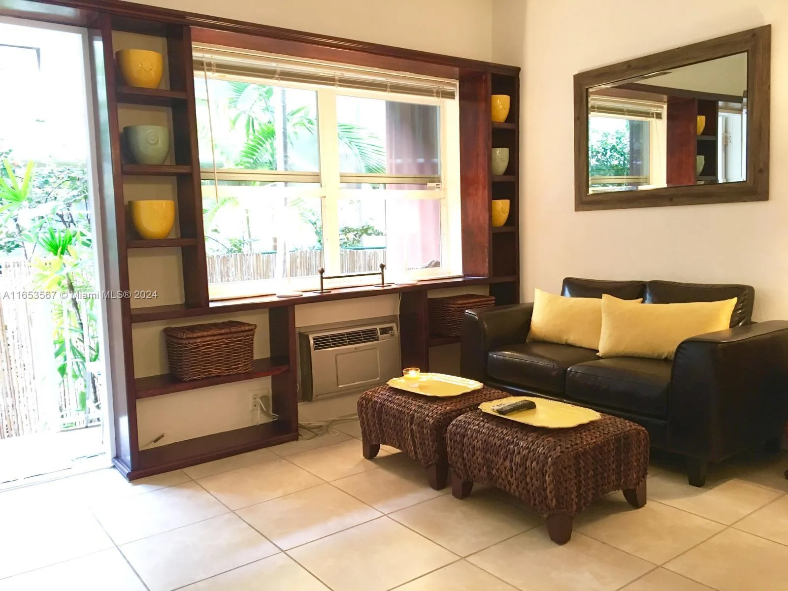 1228 Pennsylvania Ave # 3, Miami Beach, FL 33139 photo 4
