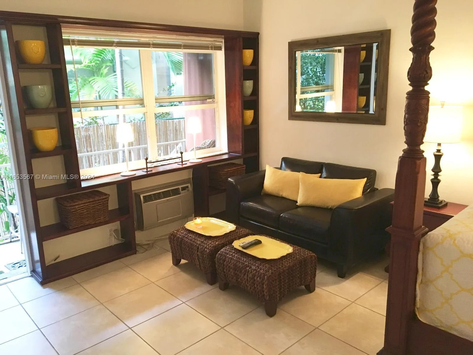 1228 Pennsylvania Ave # 3, Miami Beach, FL 33139 photo 5