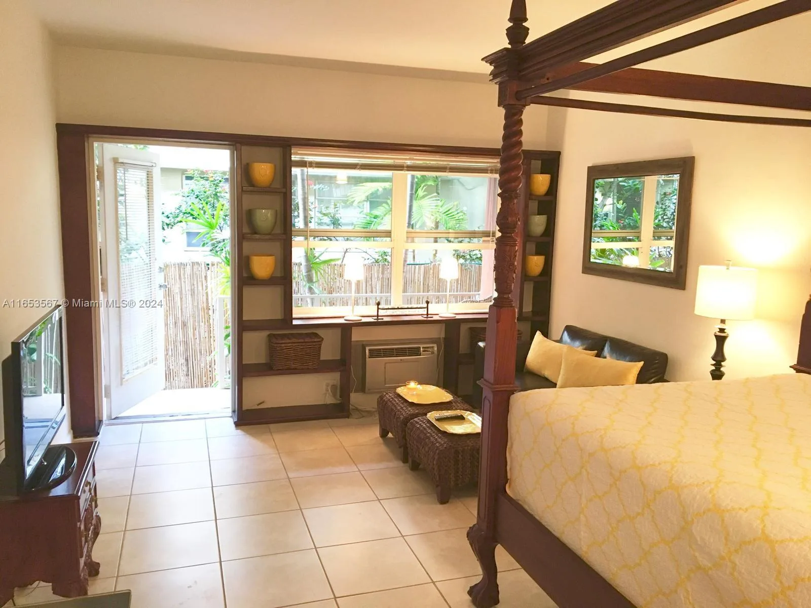 1228 Pennsylvania Ave # 3, Miami Beach, FL 33139 photo 6