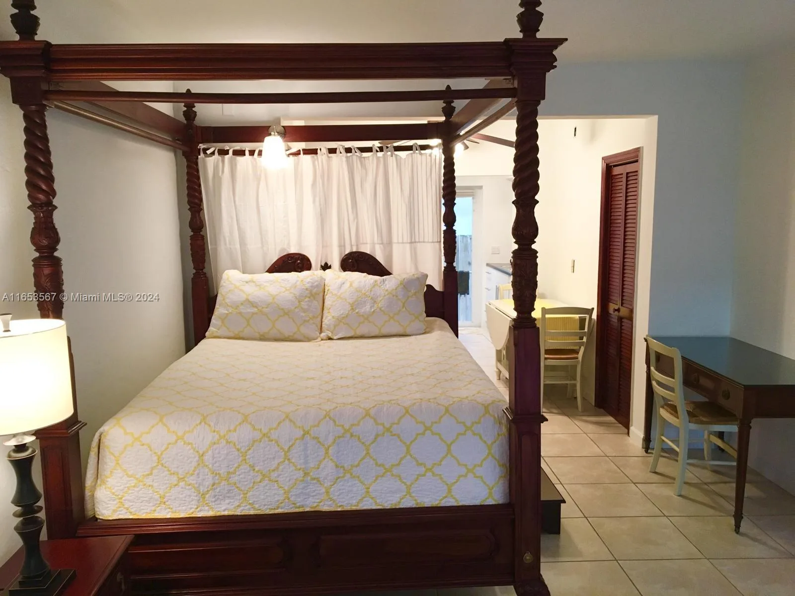 1228 Pennsylvania Ave # 3, Miami Beach, FL 33139 photo 7