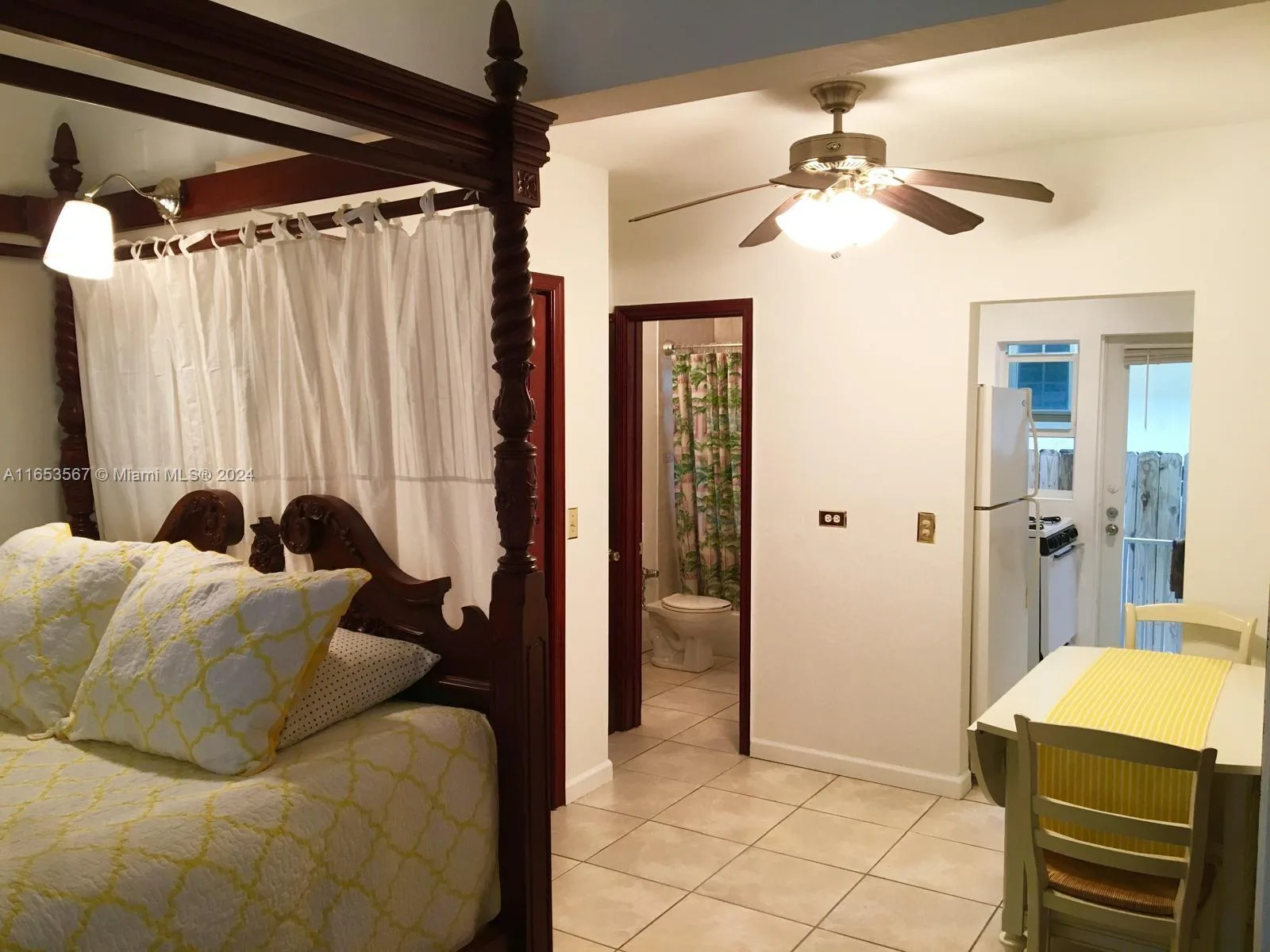 1228 Pennsylvania Ave # 3, Miami Beach, FL 33139 photo 8