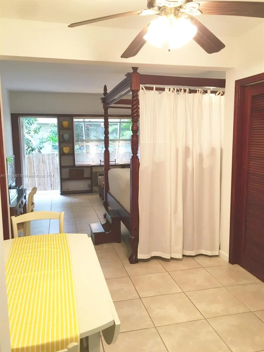 1228 Pennsylvania Ave # 3, Miami Beach, FL 33139 photo 9