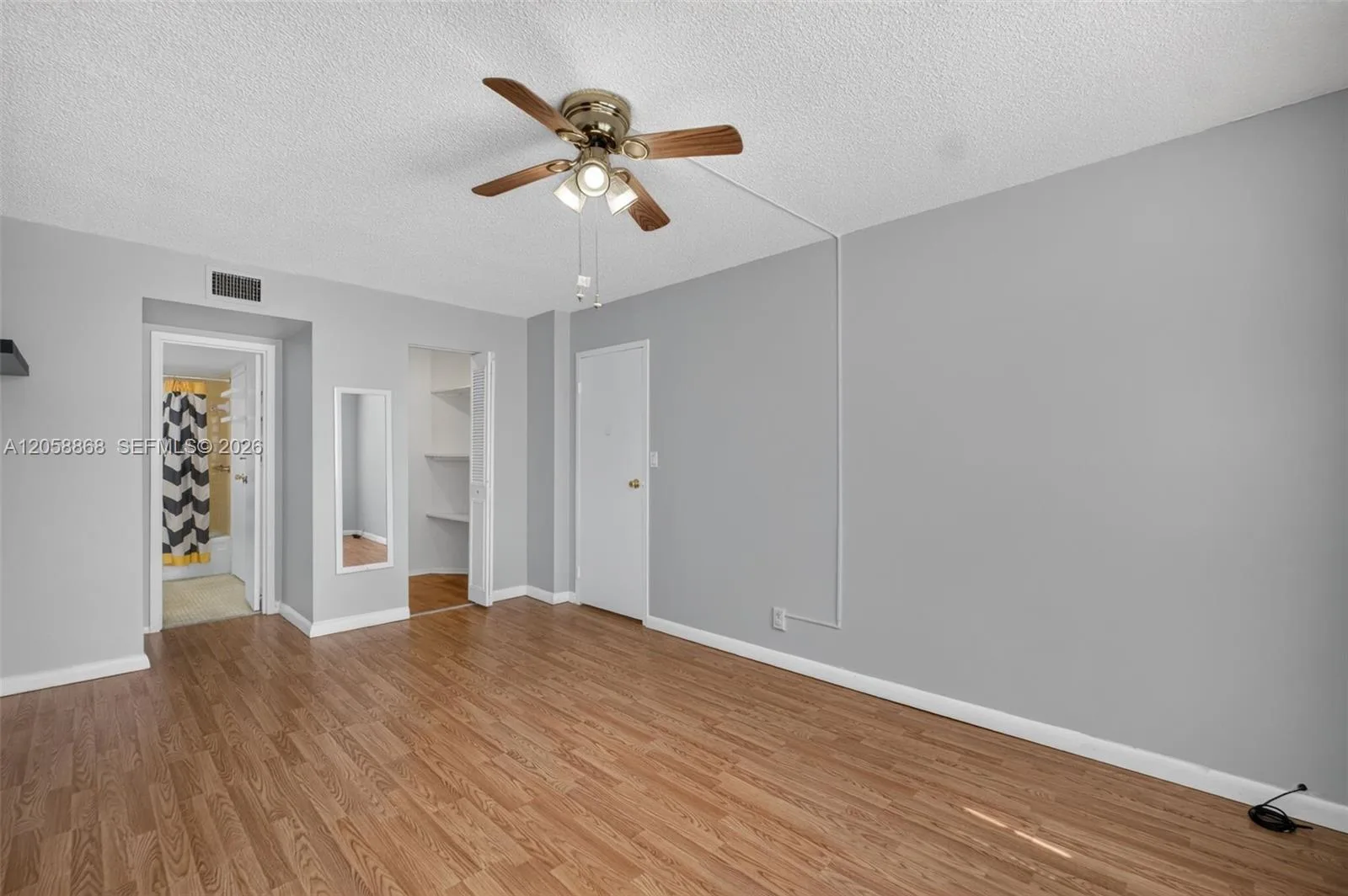 2900 NW 48th Ter # 310, Lauderdale Lakes, FL 33313 photo 10