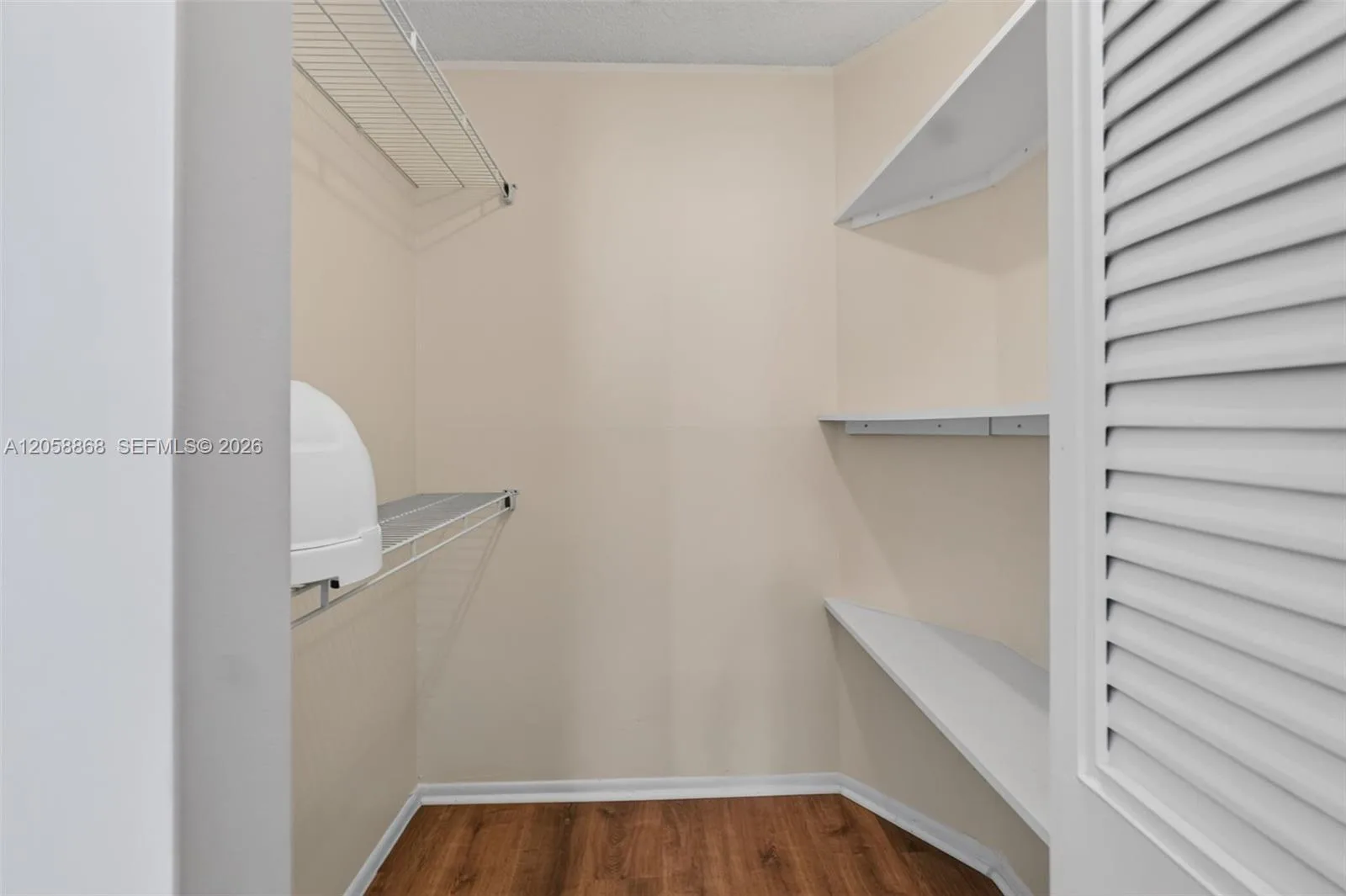 2900 NW 48th Ter # 310, Lauderdale Lakes, FL 33313 photo 11