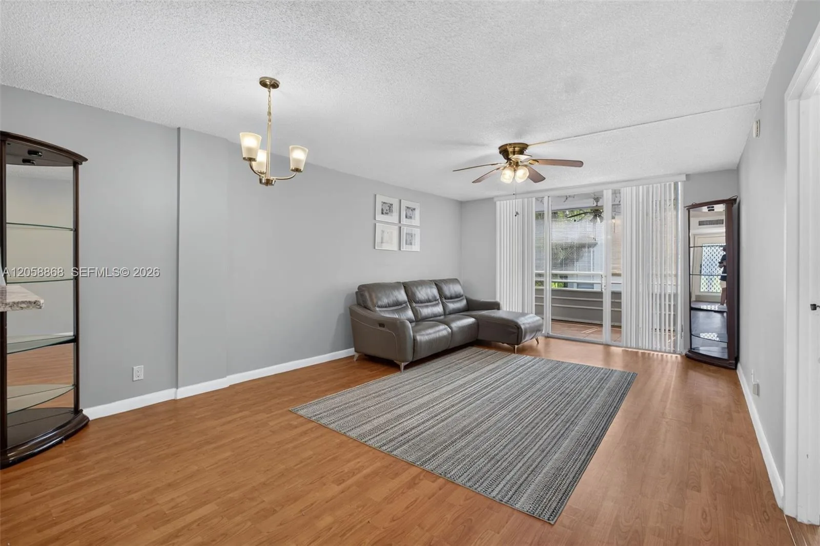 2900 NW 48th Ter # 310, Lauderdale Lakes, FL 33313 photo 6