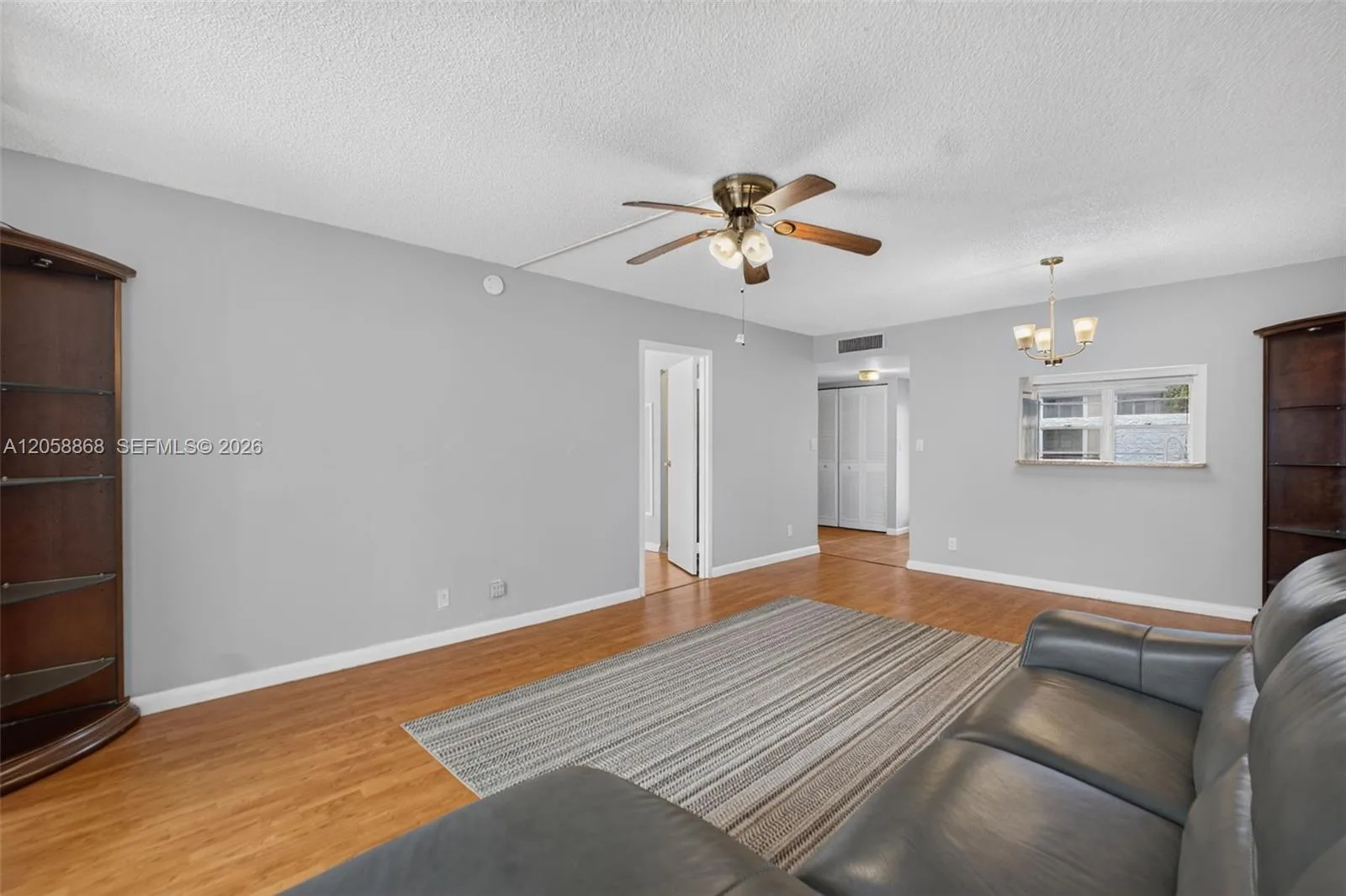 2900 NW 48th Ter # 310, Lauderdale Lakes, FL 33313 photo 7