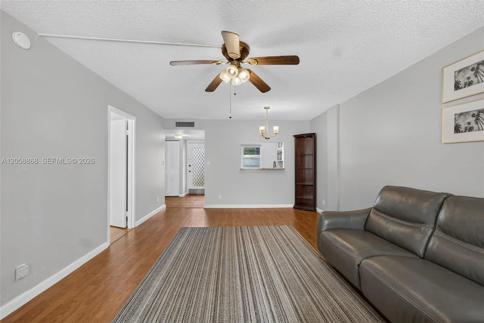 2900 NW 48th Ter # 310, Lauderdale Lakes, FL 33313 photo 8