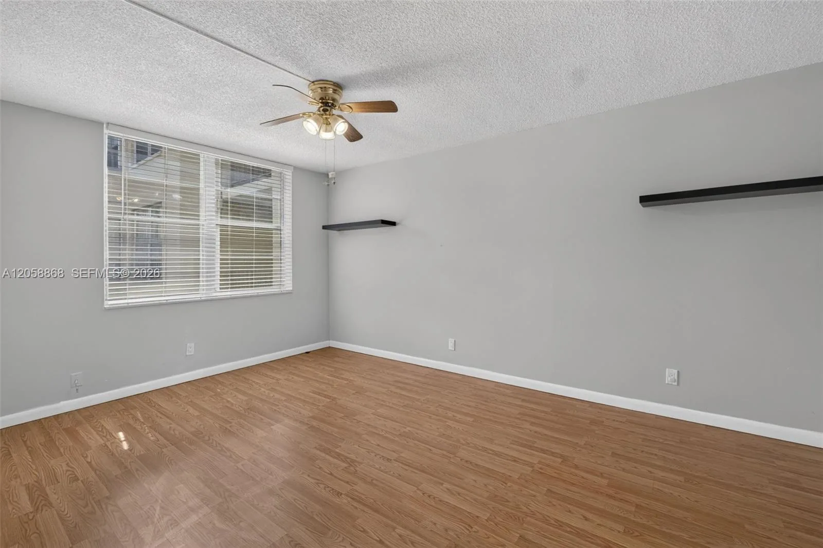 2900 NW 48th Ter # 310, Lauderdale Lakes, FL 33313 photo 9
