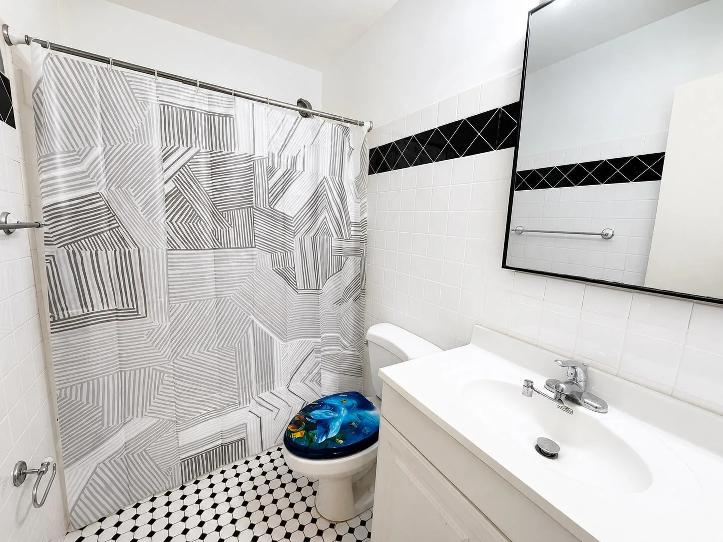 941 CRYSTAL LAKE Drive # 309, Deerfield Beach, FL 33064 photo 5