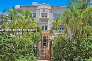 1611 Michigan Ave # 19, Miami Beach, FL 33139