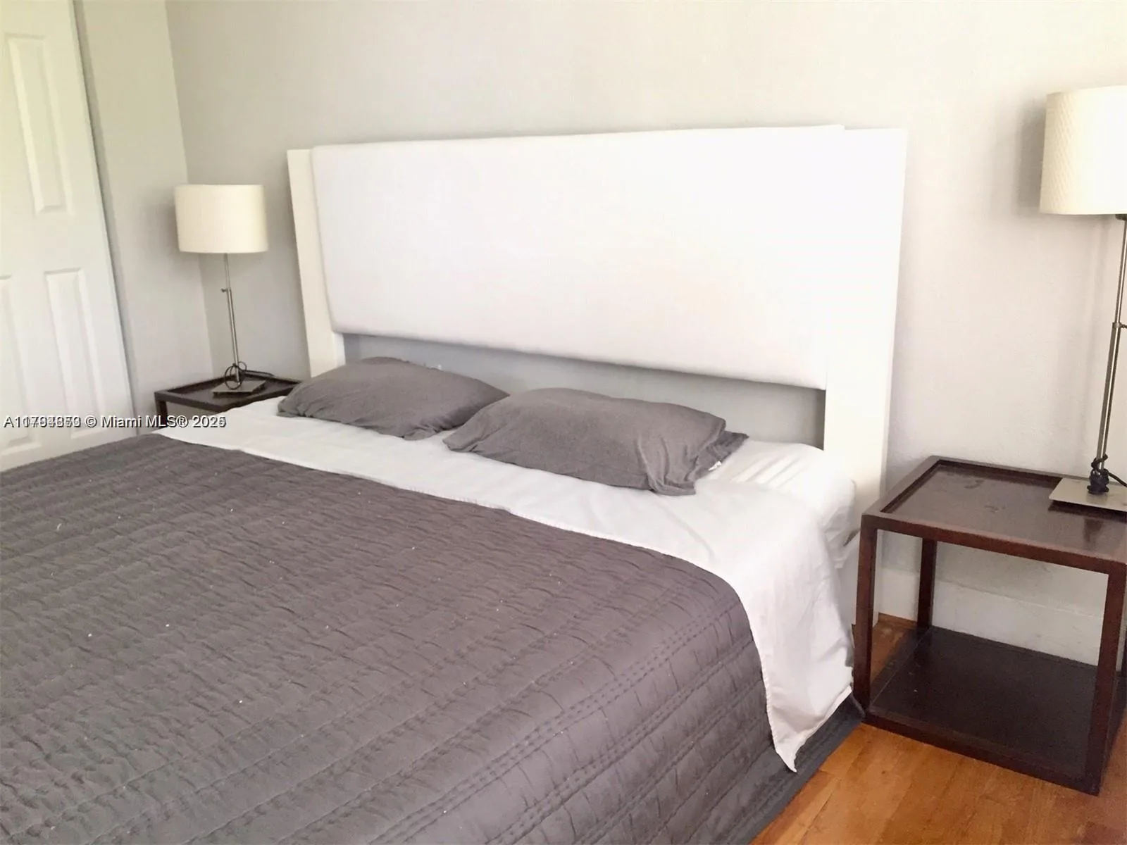 1611 Michigan Ave # 19, Miami Beach, FL 33139 photo 3