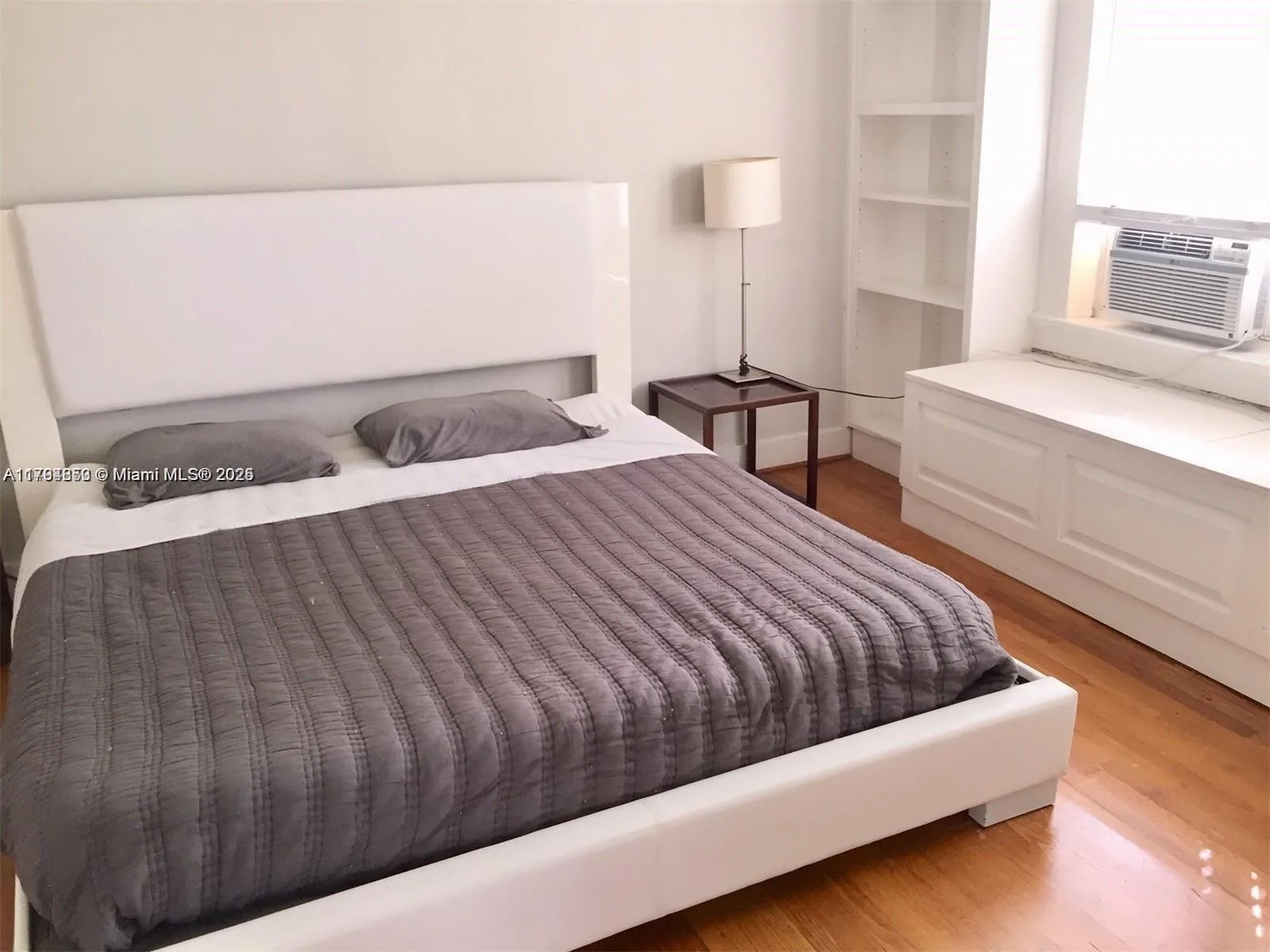 1611 Michigan Ave # 19, Miami Beach, FL 33139 photo 4