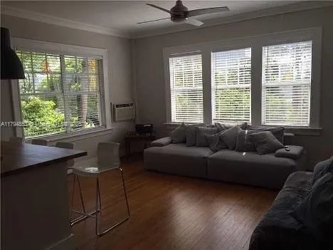1611 Michigan Ave # 19, Miami Beach, FL 33139 photo 5
