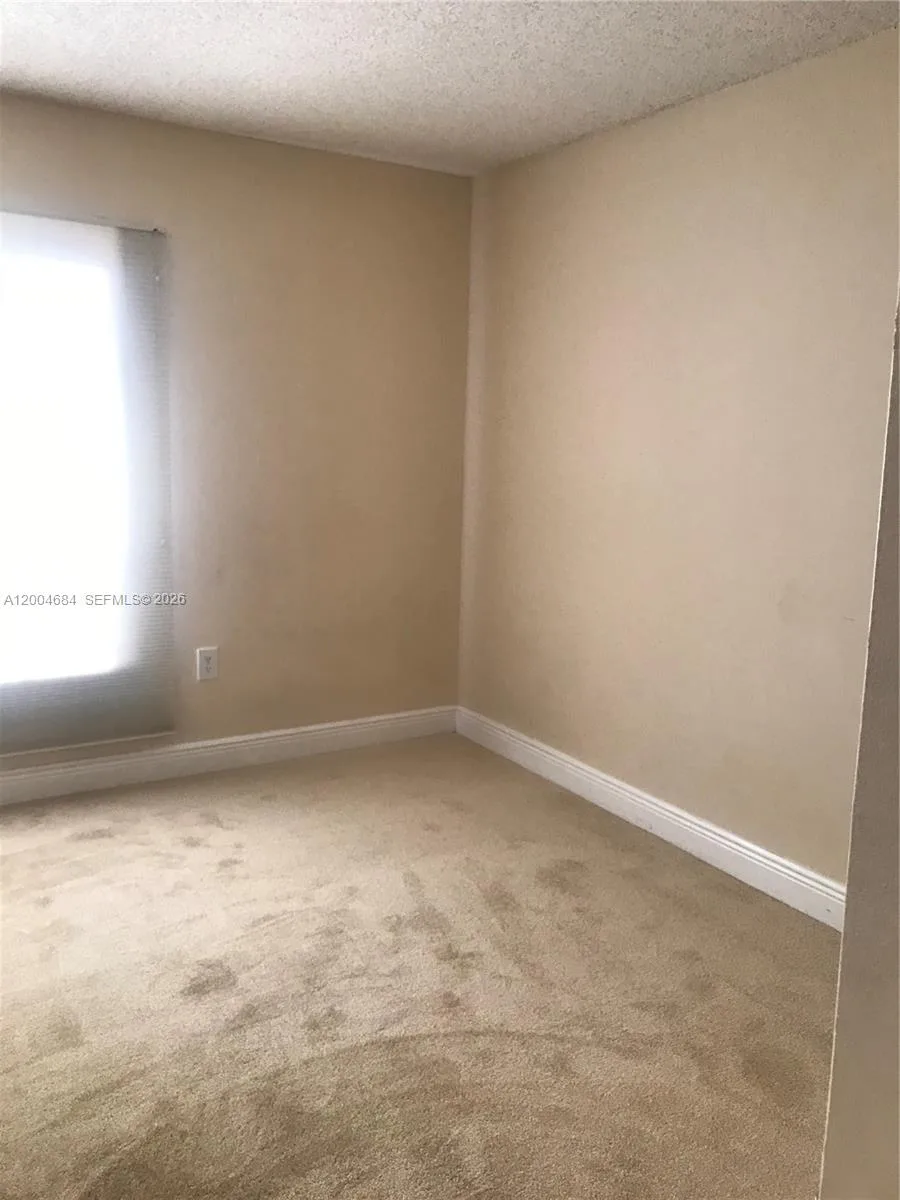5112 NW 79 AV # 201, Doral, FL 33166 photo 5