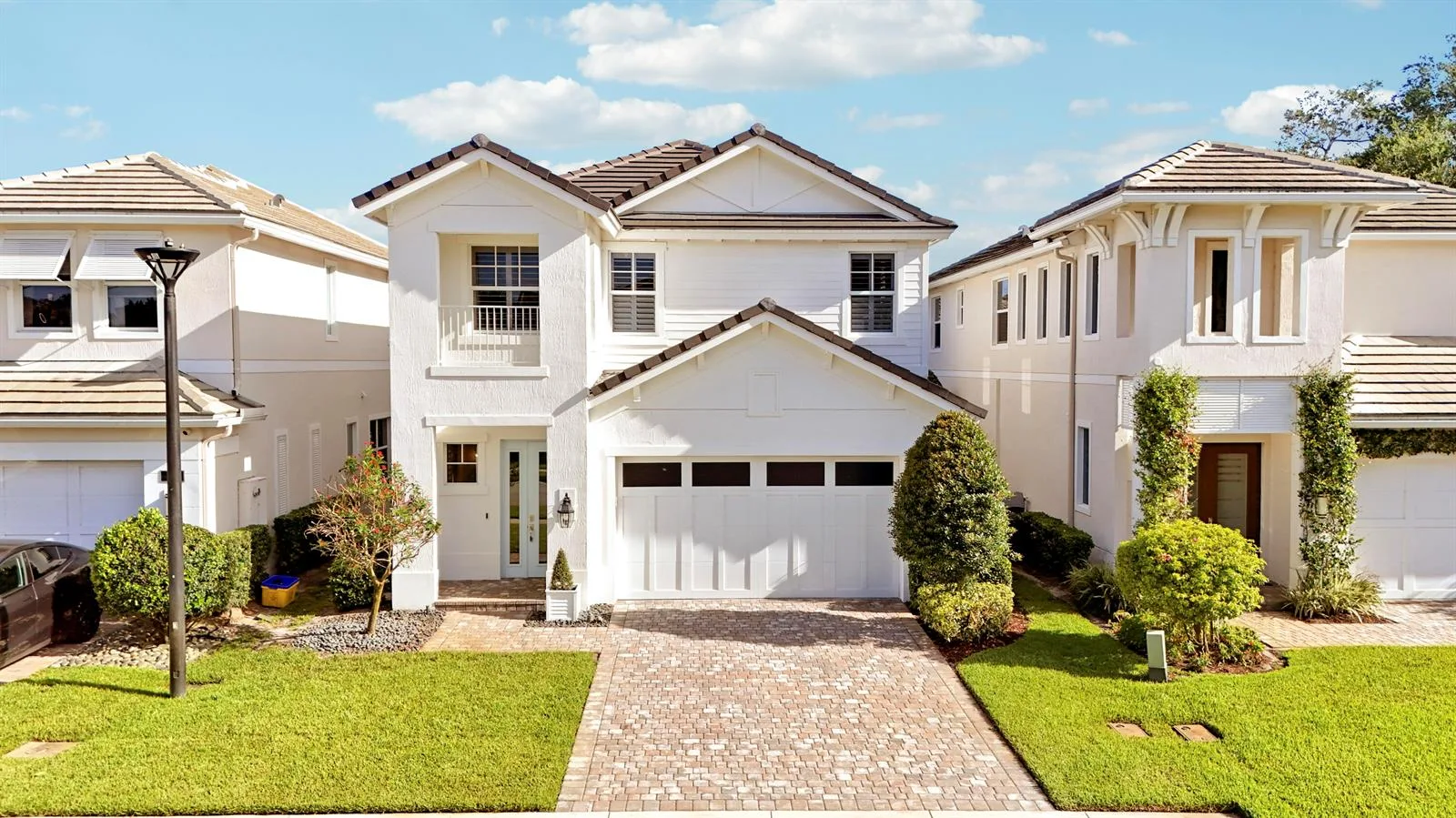 125 Bonnette Hunt Club Lane, Palm Beach Gardens, FL 33418