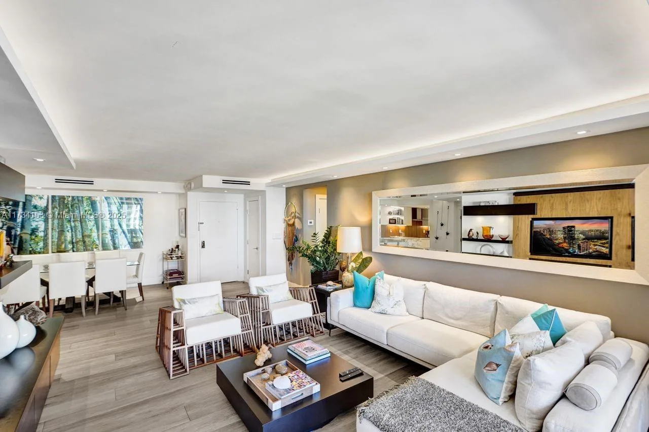 1121 Crandon Blvd # D706, Key Biscayne, FL 33149 photo 10