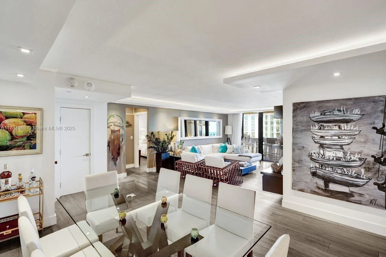 1121 Crandon Blvd # D706, Key Biscayne, FL 33149 photo 11