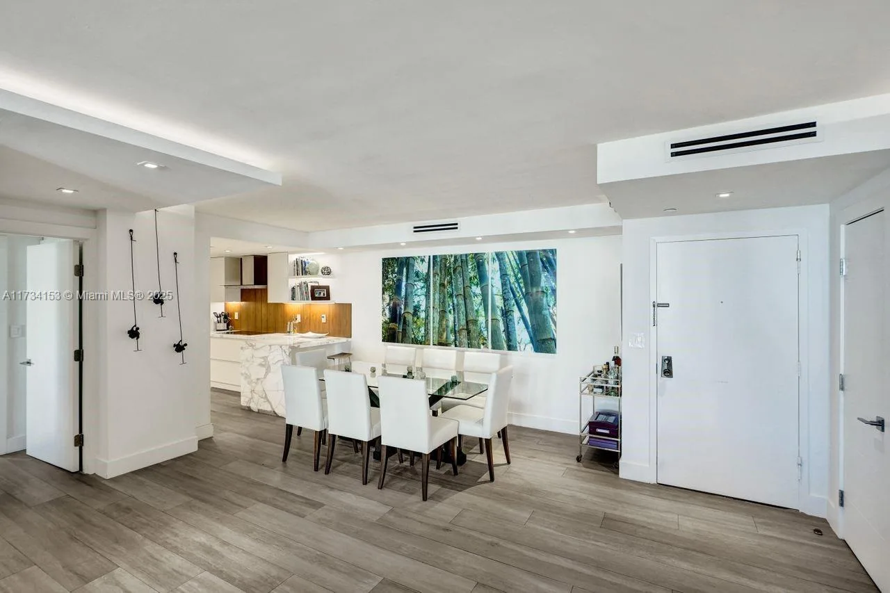 1121 Crandon Blvd # D706, Key Biscayne, FL 33149 photo 12