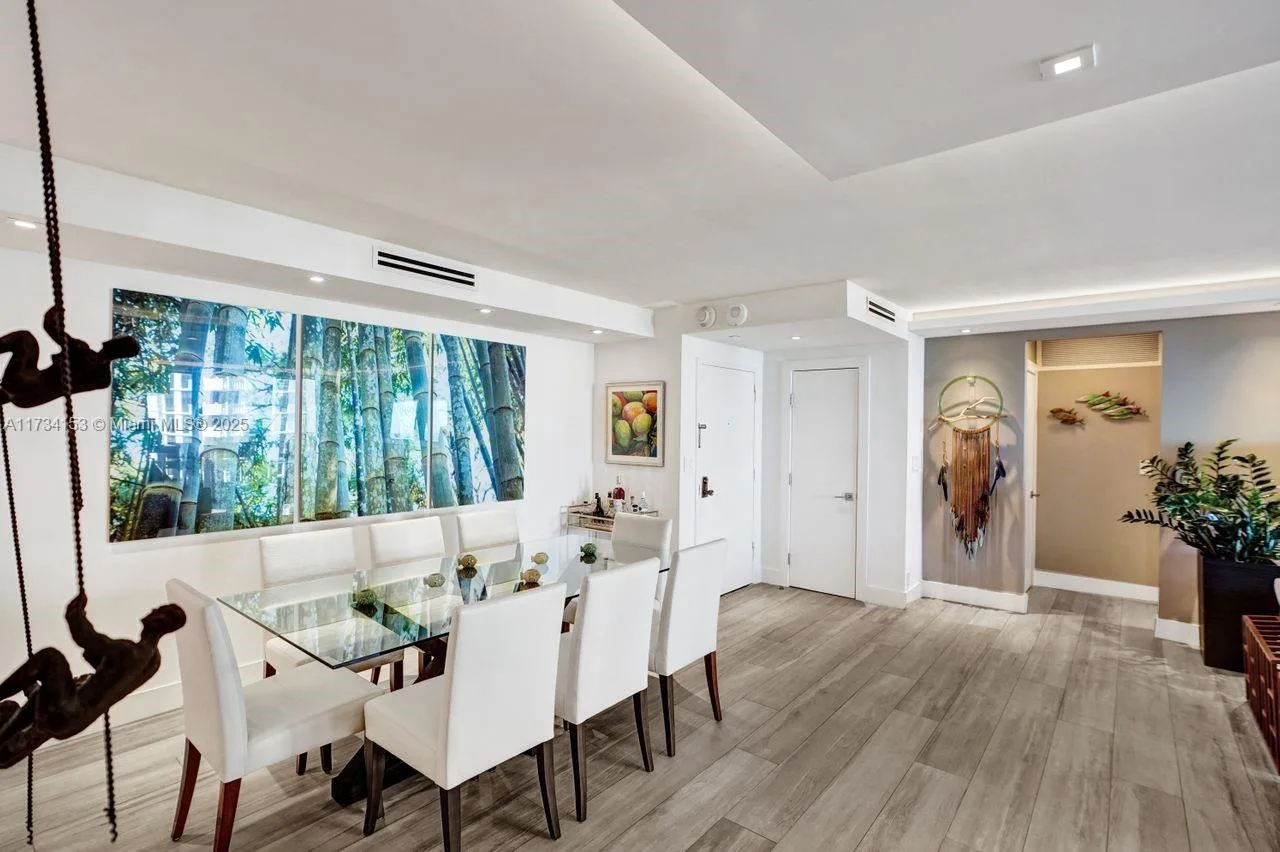 1121 Crandon Blvd # D706, Key Biscayne, FL 33149 photo 13