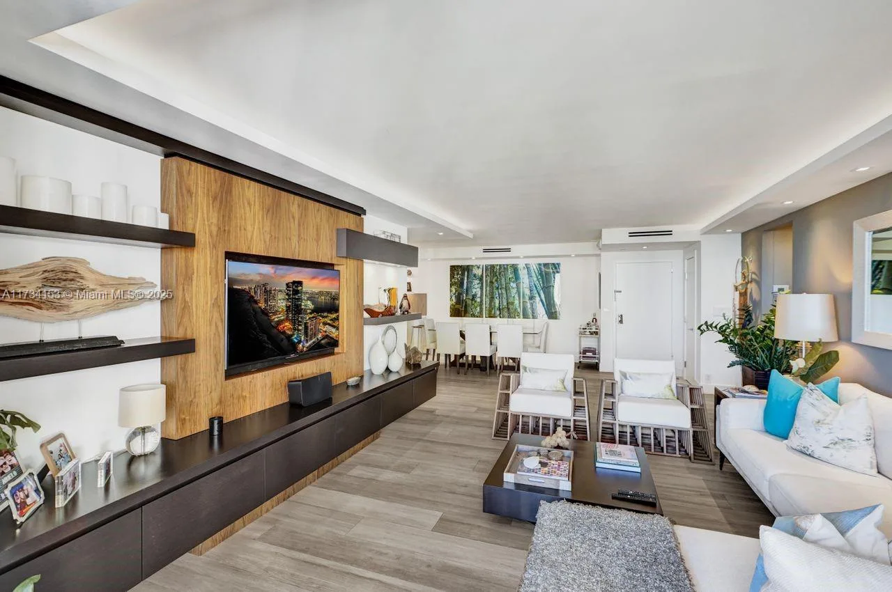 1121 Crandon Blvd # D706, Key Biscayne, FL 33149 photo 7