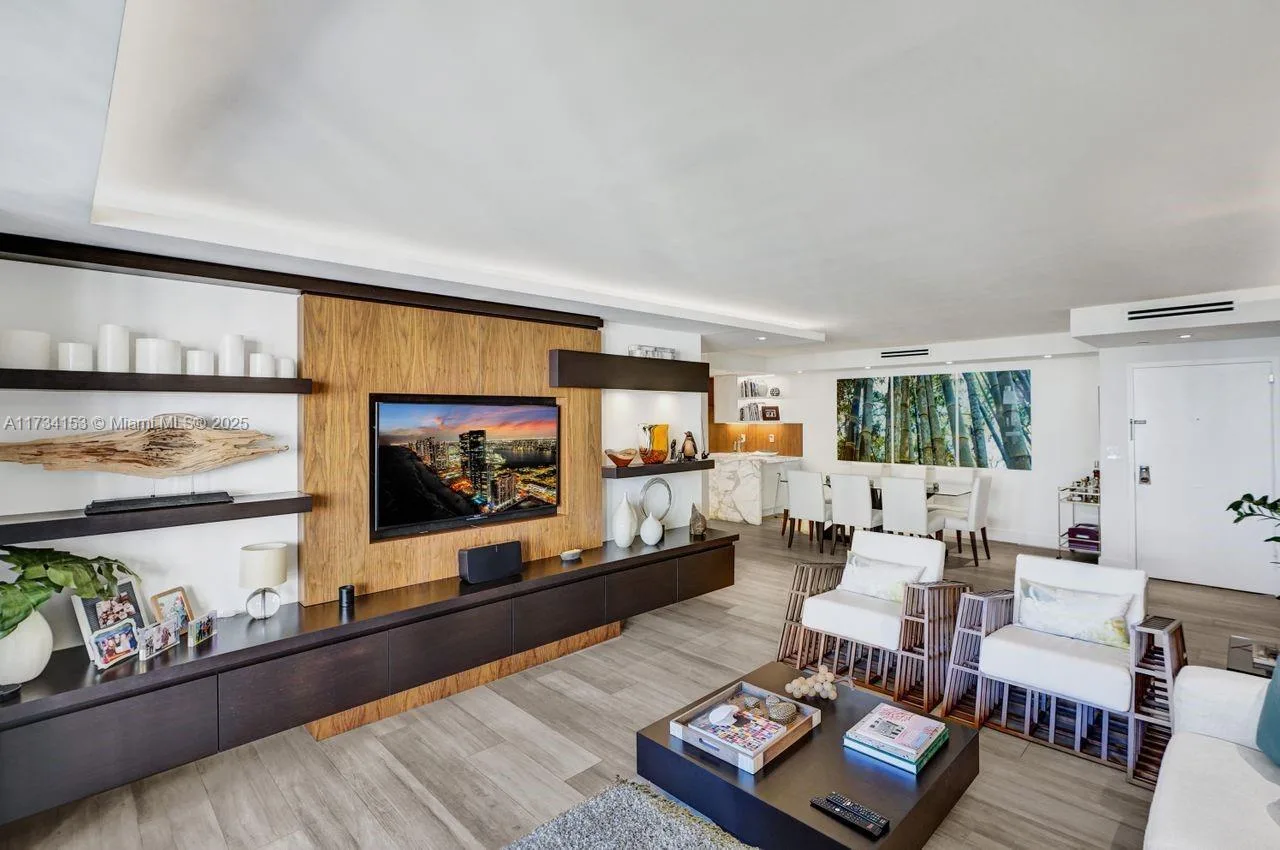 1121 Crandon Blvd # D706, Key Biscayne, FL 33149 photo 8