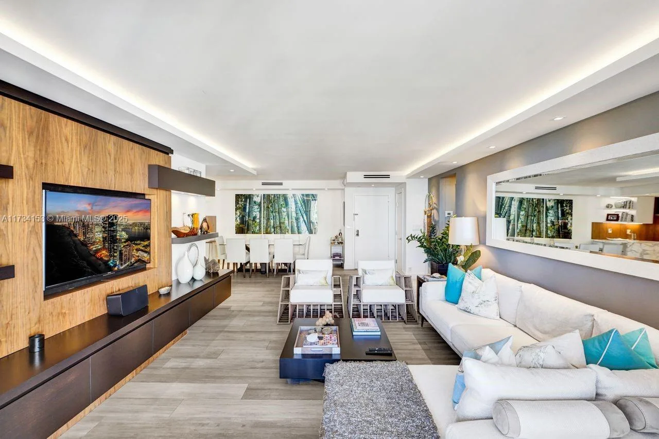 1121 Crandon Blvd # D706, Key Biscayne, FL 33149 photo 9