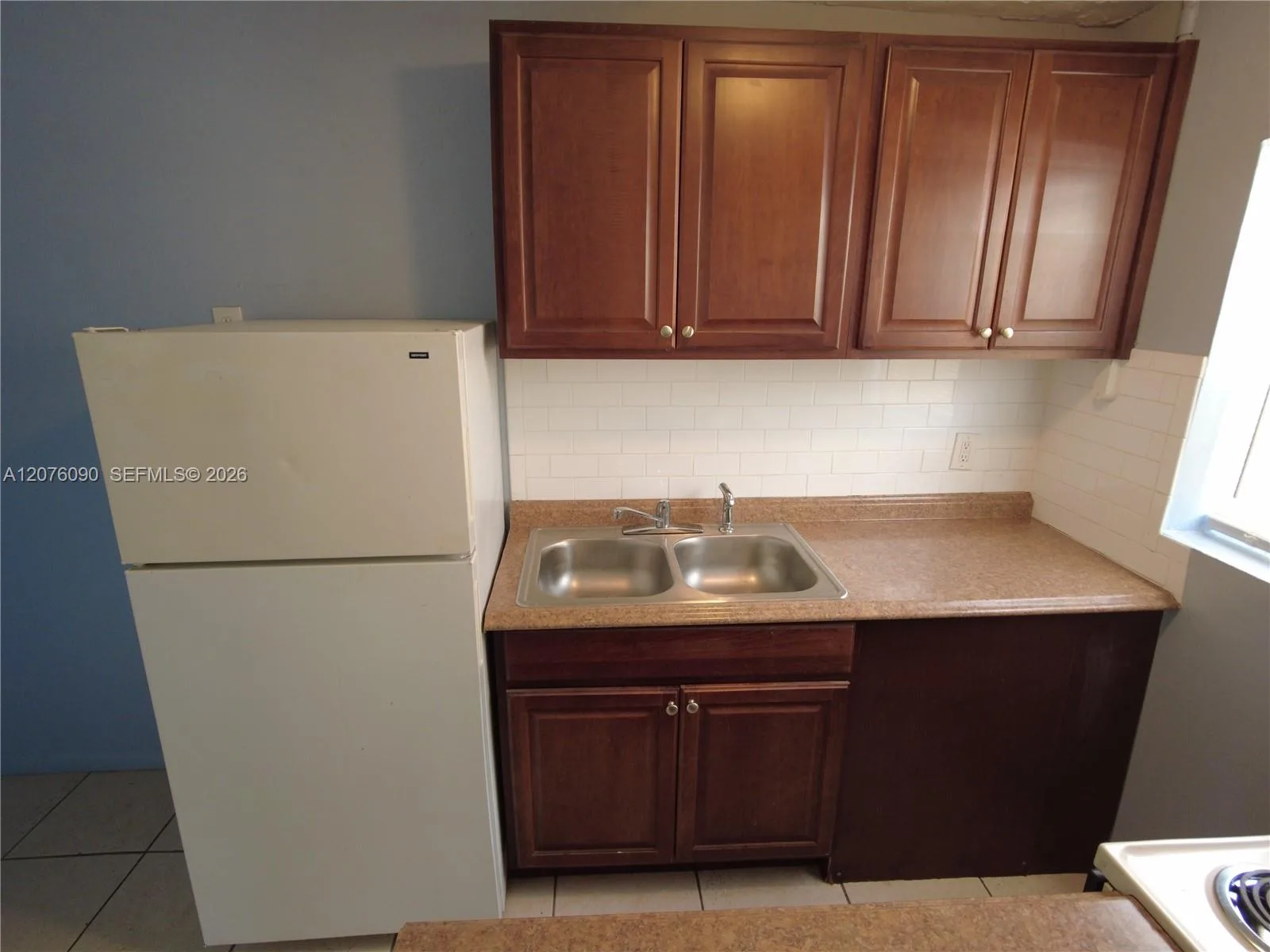 620 NW 16th Ave # 2, Pompano Beach, FL 33069