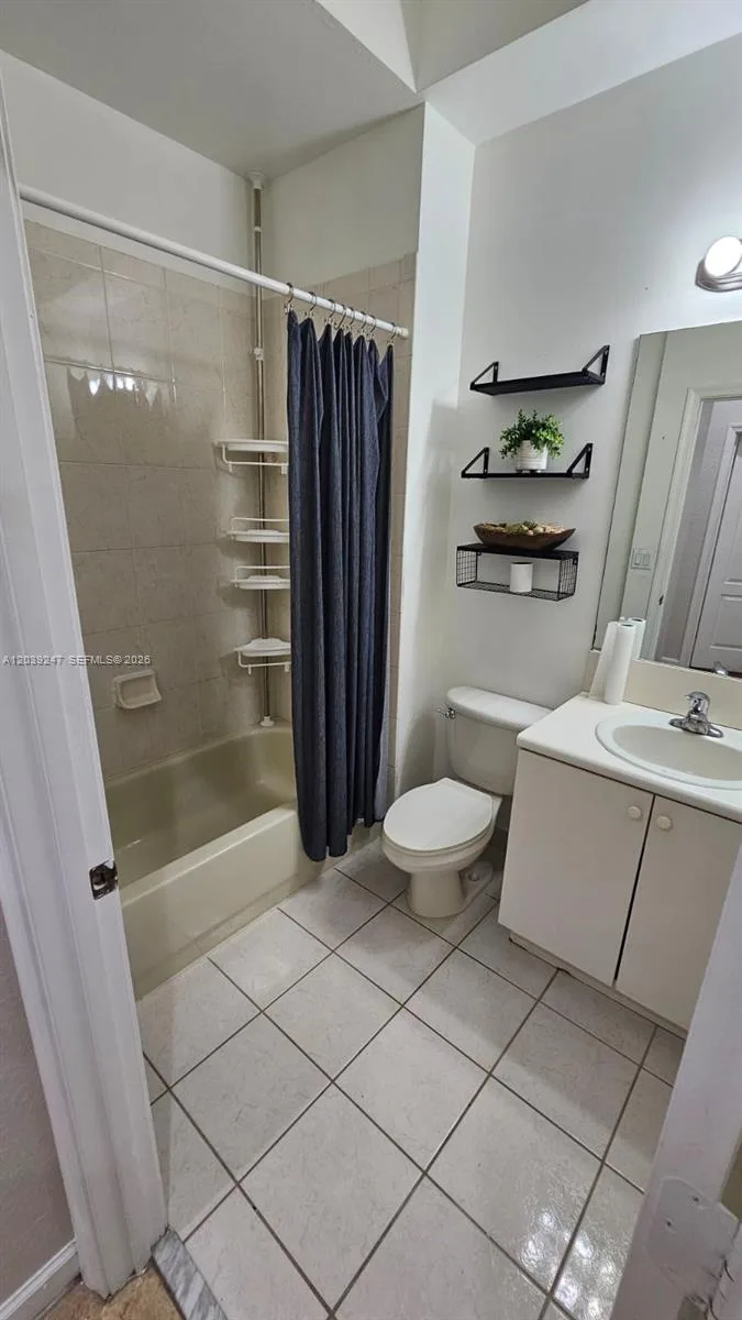 4120 NE 22 ND CT, Homestead, FL 33033 photo 12