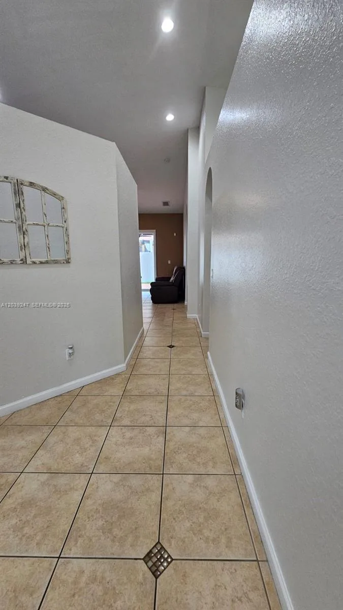4120 NE 22 ND CT, Homestead, FL 33033 photo 6
