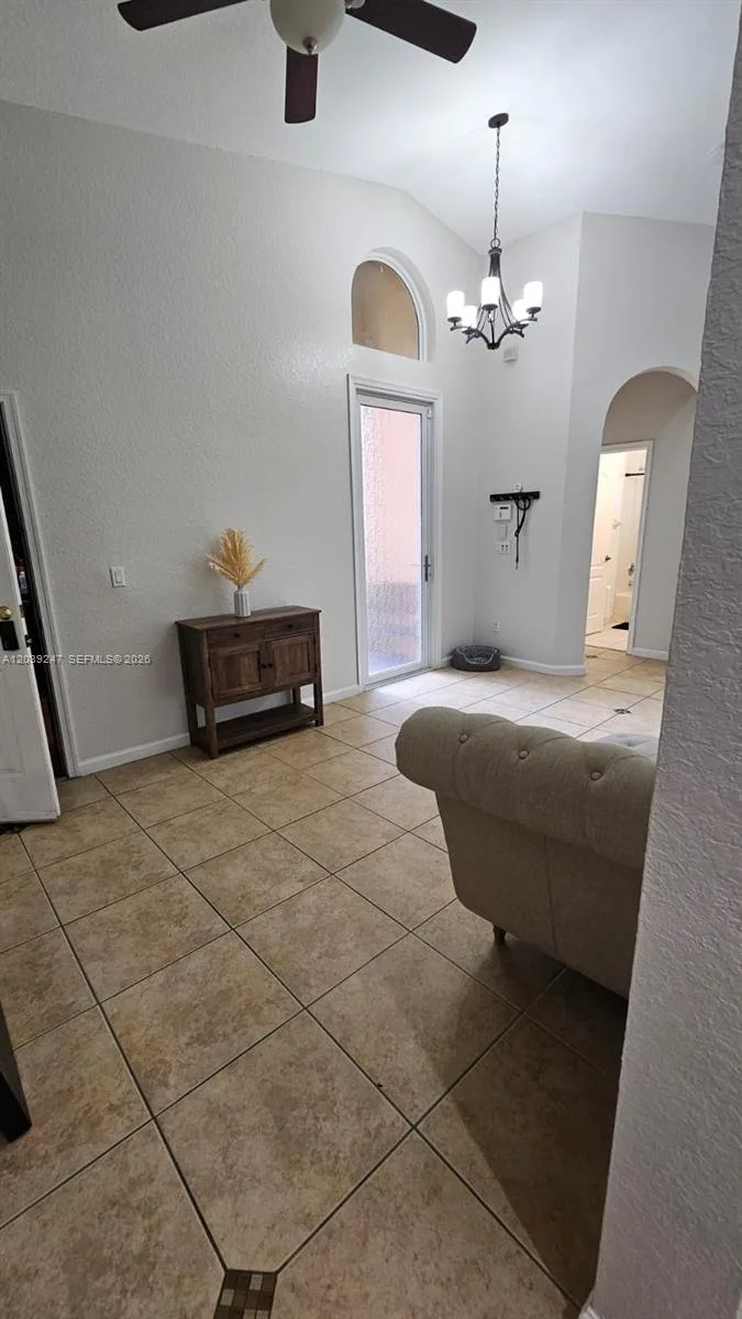 4120 NE 22 ND CT, Homestead, FL 33033 photo 7