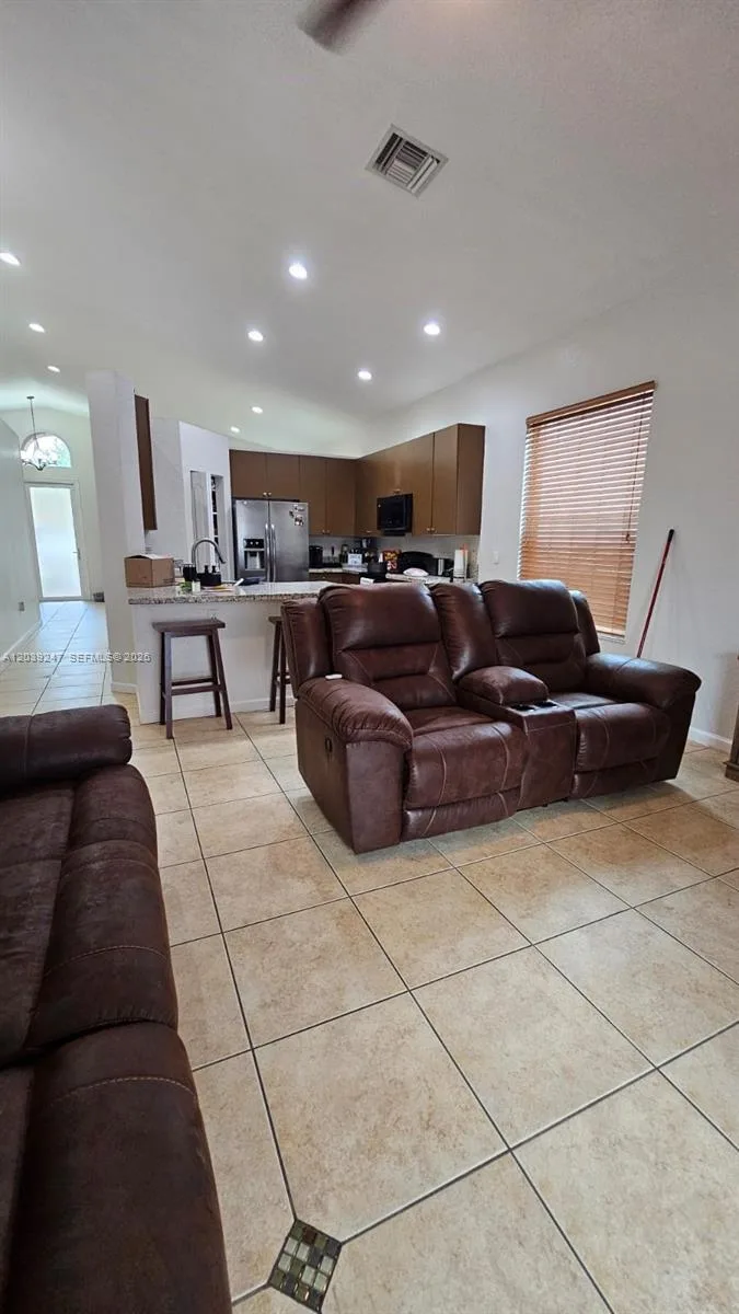 4120 NE 22 ND CT, Homestead, FL 33033 photo 8