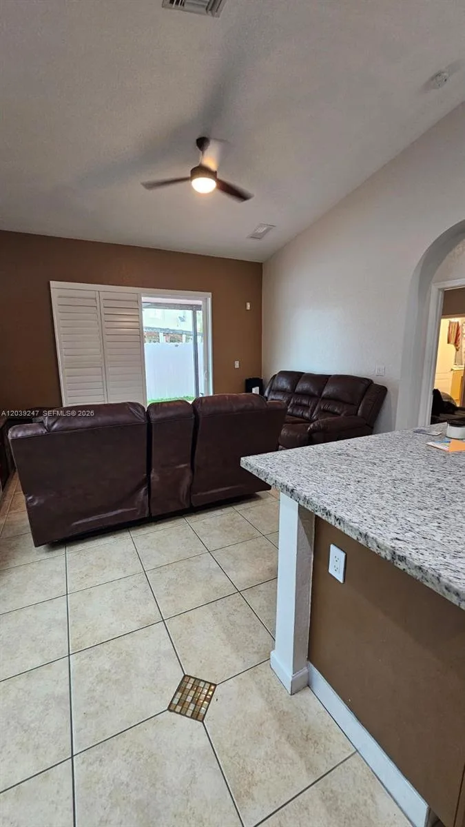 4120 NE 22 ND CT, Homestead, FL 33033 photo 9