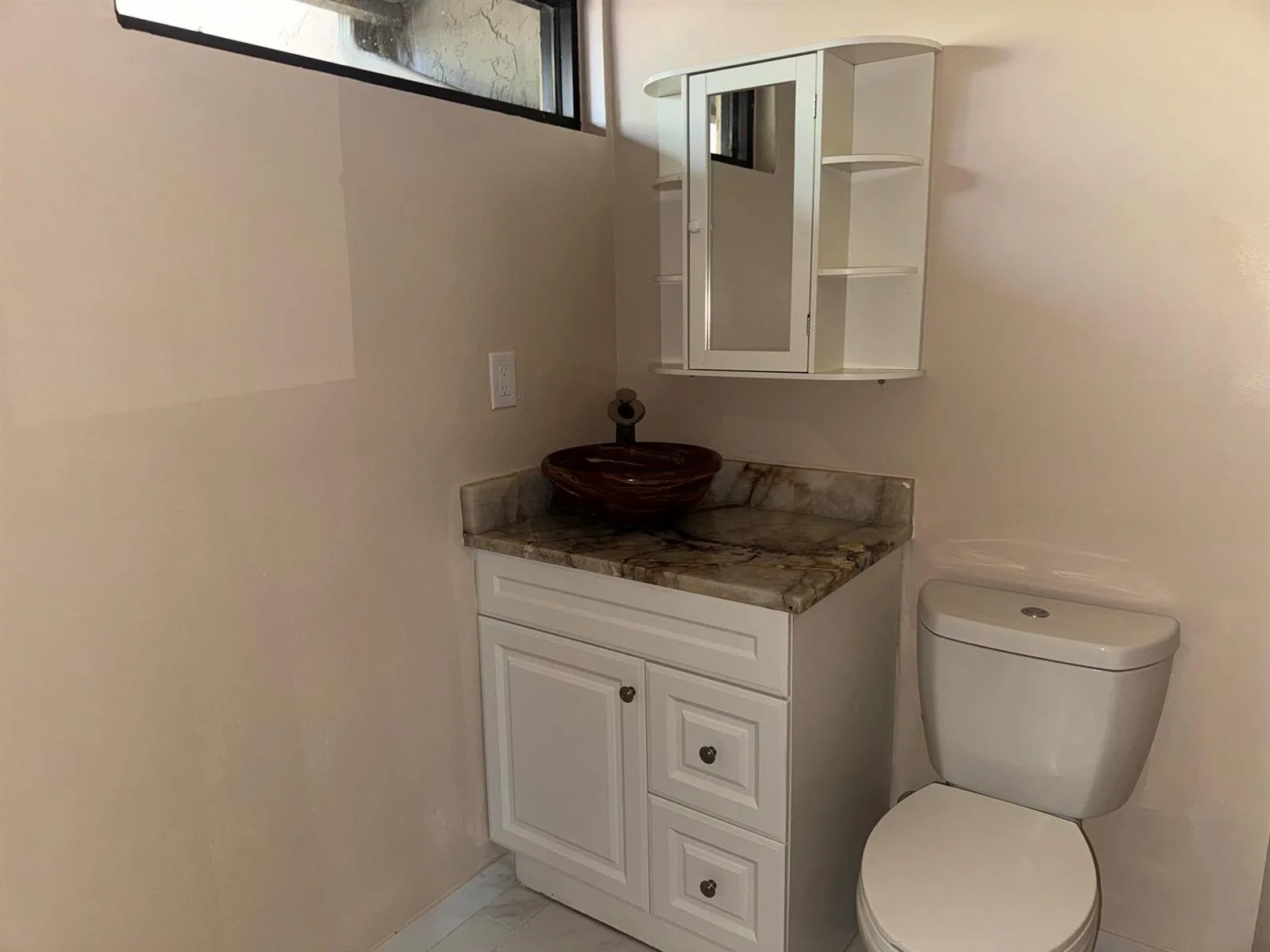 5088 Thyme Drive, Palm Beach Gardens, FL 33418