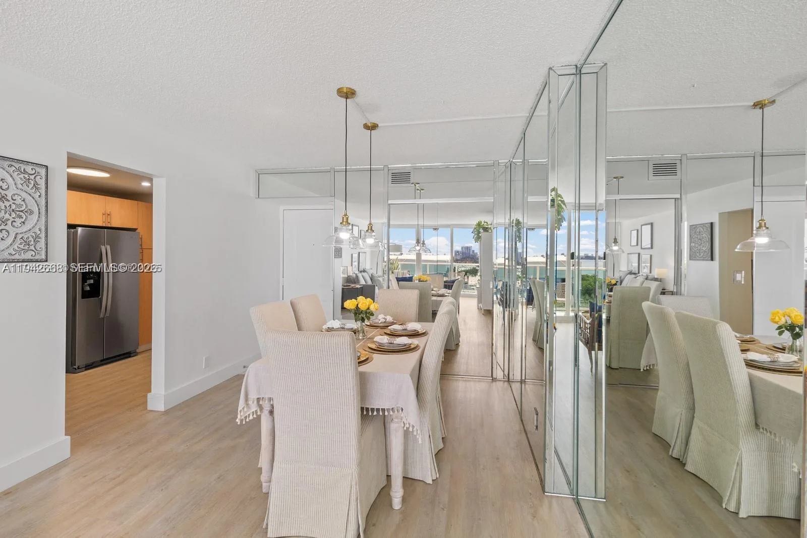 100 Bayview Dr # 1024, Sunny Isles Beach, FL 33160 photo 3