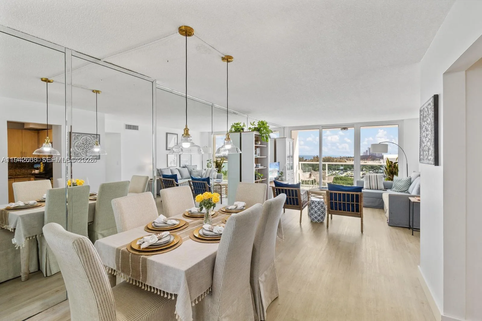 100 Bayview Dr # 1024, Sunny Isles Beach, FL 33160 photo 7