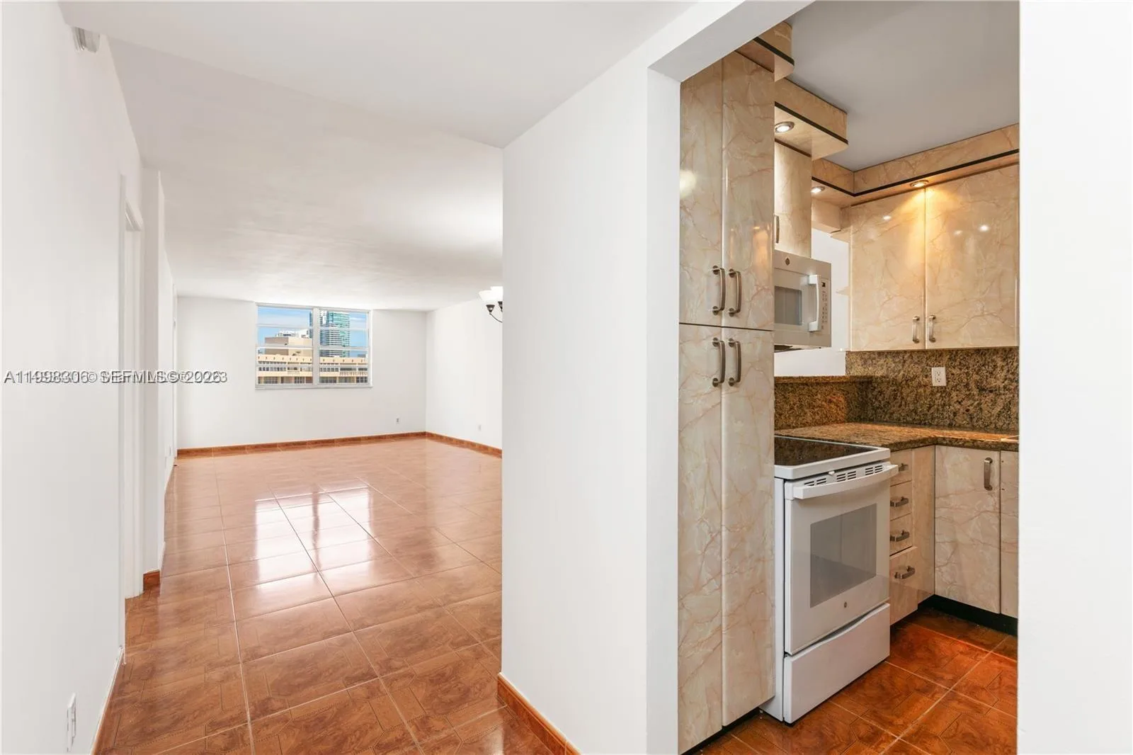 1849 S Ocean Dr # 1103, Hallandale Beach, FL 33009 photo 10